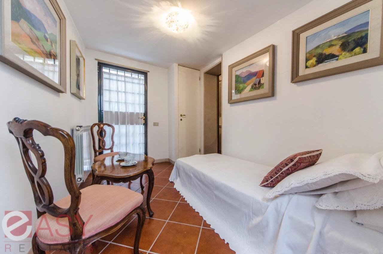 Rialto Suite Benátky Exteriér fotografie