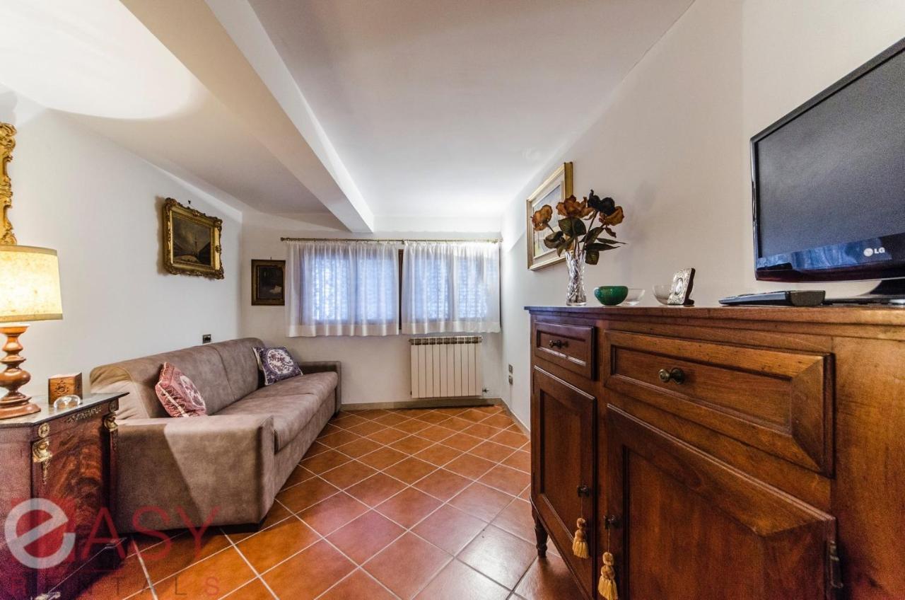 Rialto Suite Benátky Exteriér fotografie